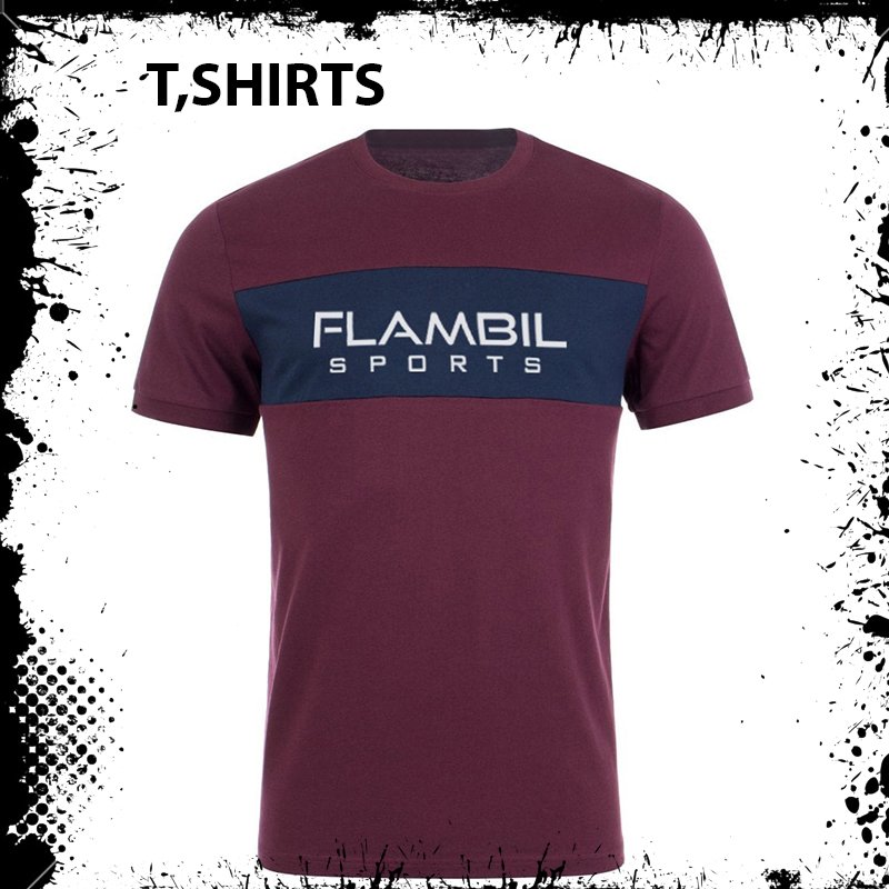 Flambil Sports  Manufacturers of Sports Wear, Gym Wears and